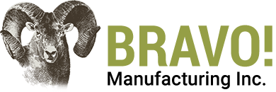 2024logo-130