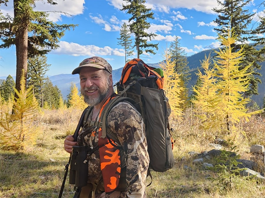 aboutus-10 John from Bravo Tents